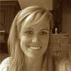 Susie Patterson 