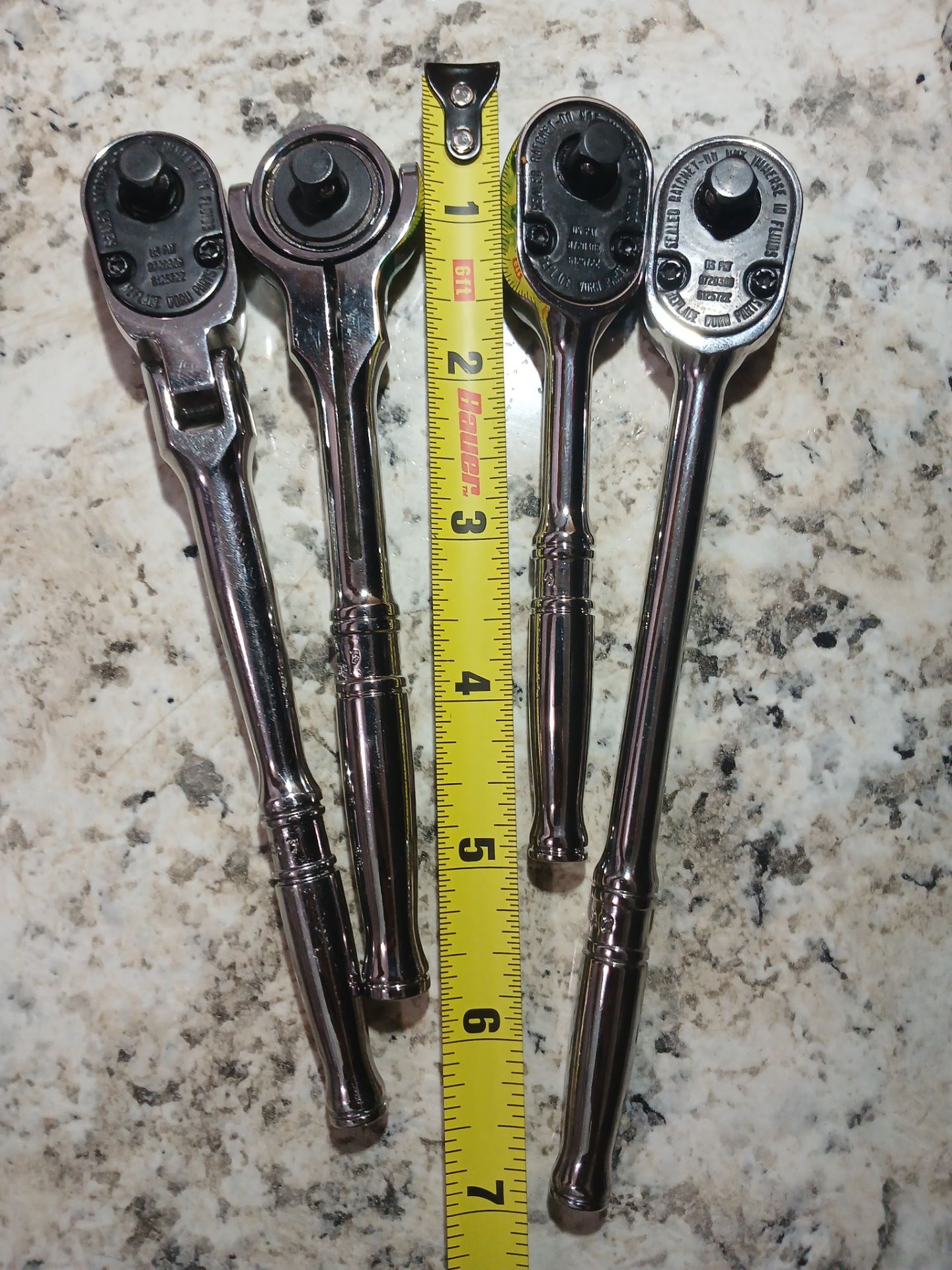 Snap On Tools