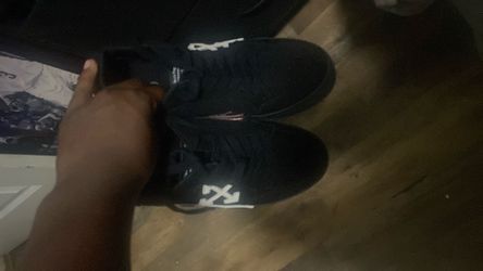 Used selling for 125