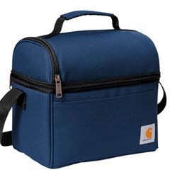 Carhartt Lunch Bag 