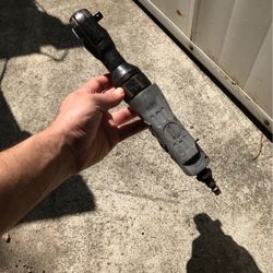 3/8 Air Ratchet
