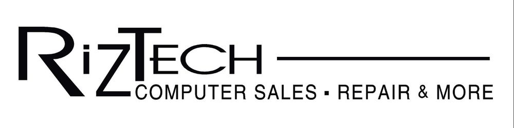 BUYING & TRADING TECH