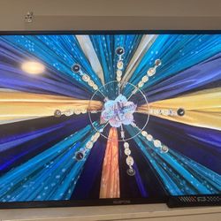 Tv For Sale 