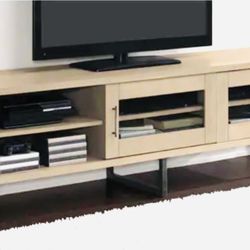 Tv Console