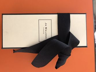 Jo Malone London Pear & Freesia