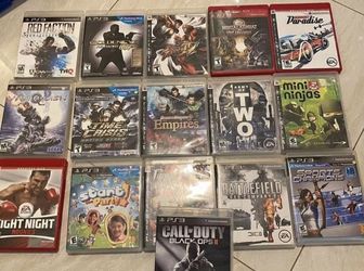 PS3