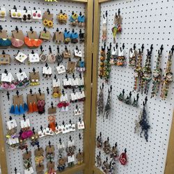 REGALOS PARA TODOS 🎄🧑‍🎄