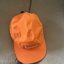 Supreme Goretex Hat