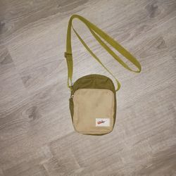 Nike Crossbody  Bag