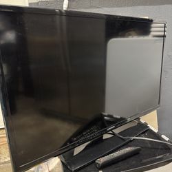 TVs