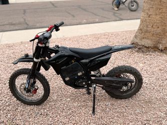 60V mototec (NEEF GONE)