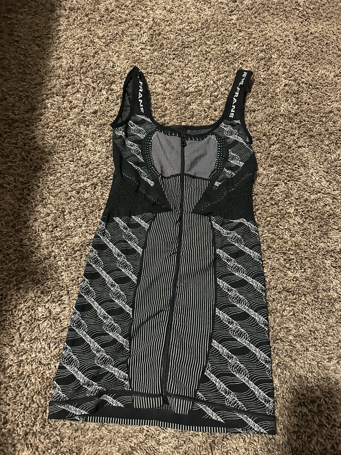 Mini Date Night Bodycon Dress