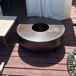 Tables