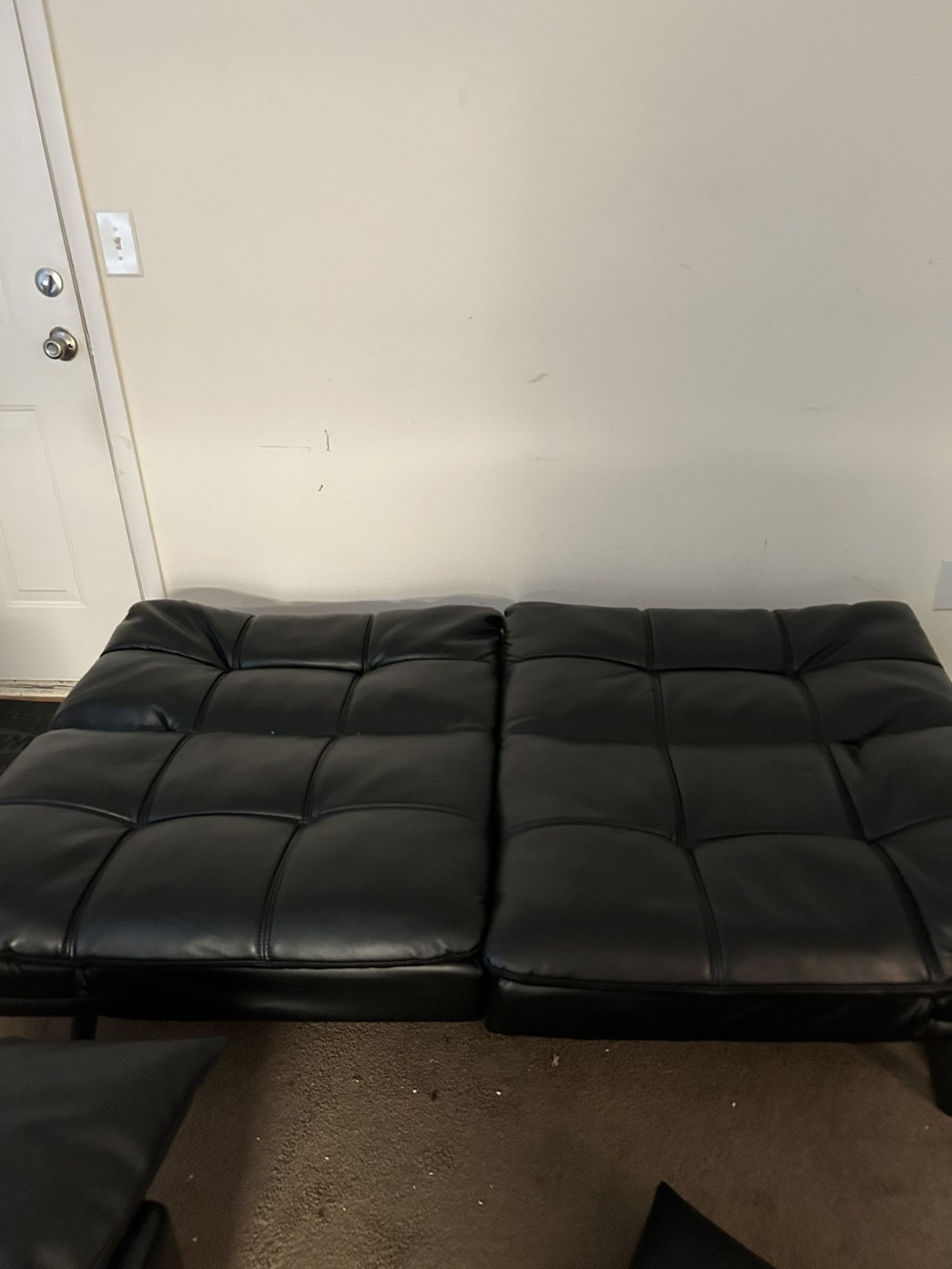 Sale For A Few Items Couch And Chair