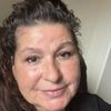 Kimberly Baciocco