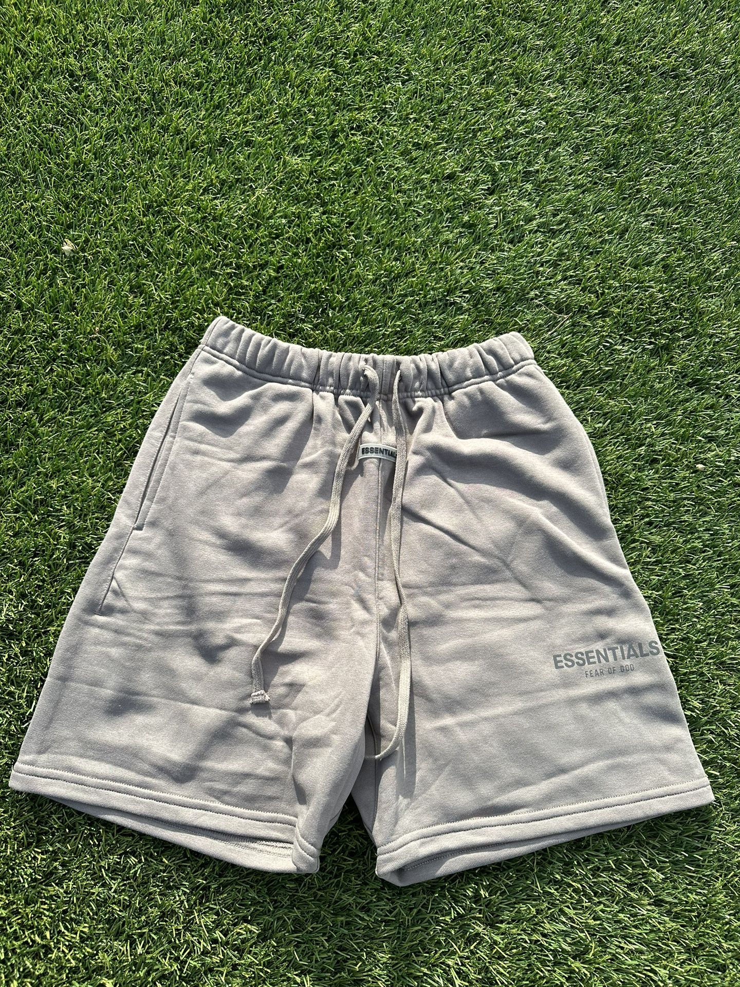 Essentials Fear of God Shorts,All Products : American Fashion Style Bags On Sale
