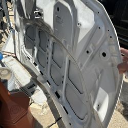 2019-2022 Honda Accord Sedan 