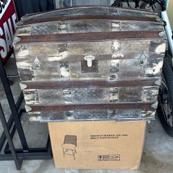 Trunk