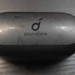 Anker Soundcore Dot 2 Earbud Charging Case 