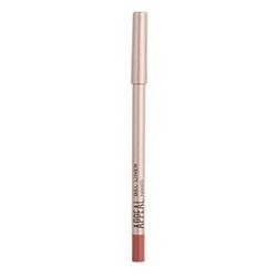 APPEAL Gel Liner in NAKED Lip or Eye Multi Use Liner