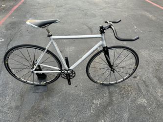 Road  Bike Custom Built 💥💥💥Read AD✅😉🤙