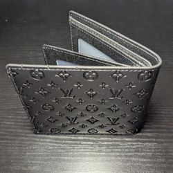 Lv Wallet