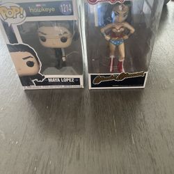 Funko