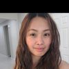 Leny