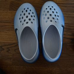 Nike Rejuven8 Size 11