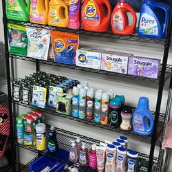Items For Sale