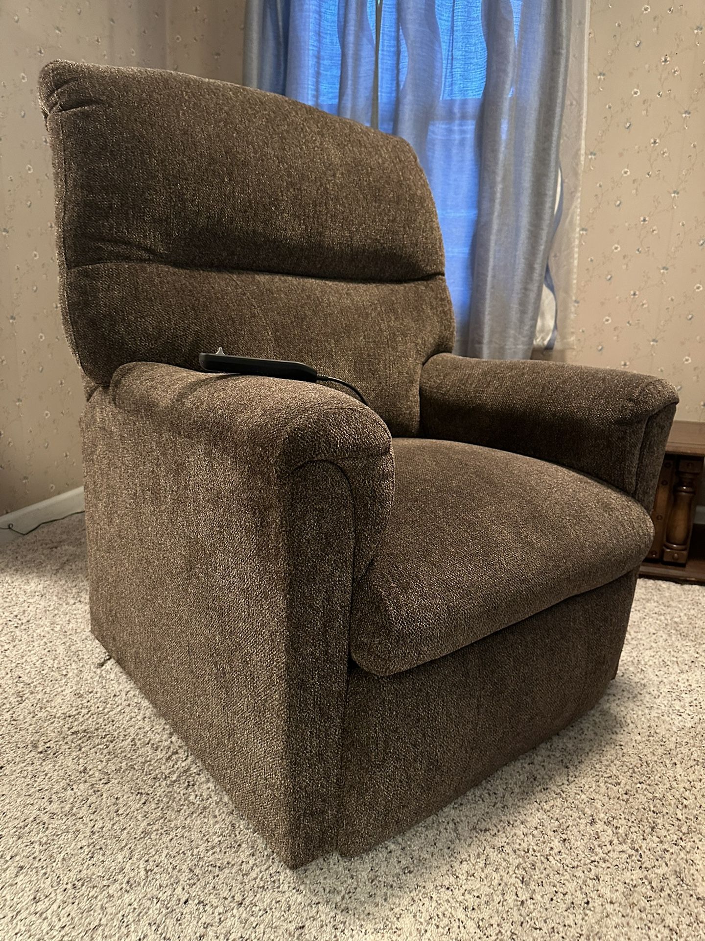 Lift Chair