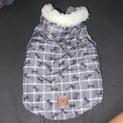 Small Dog Clothes 