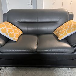Sofa And Love Seats Sets Of 2 