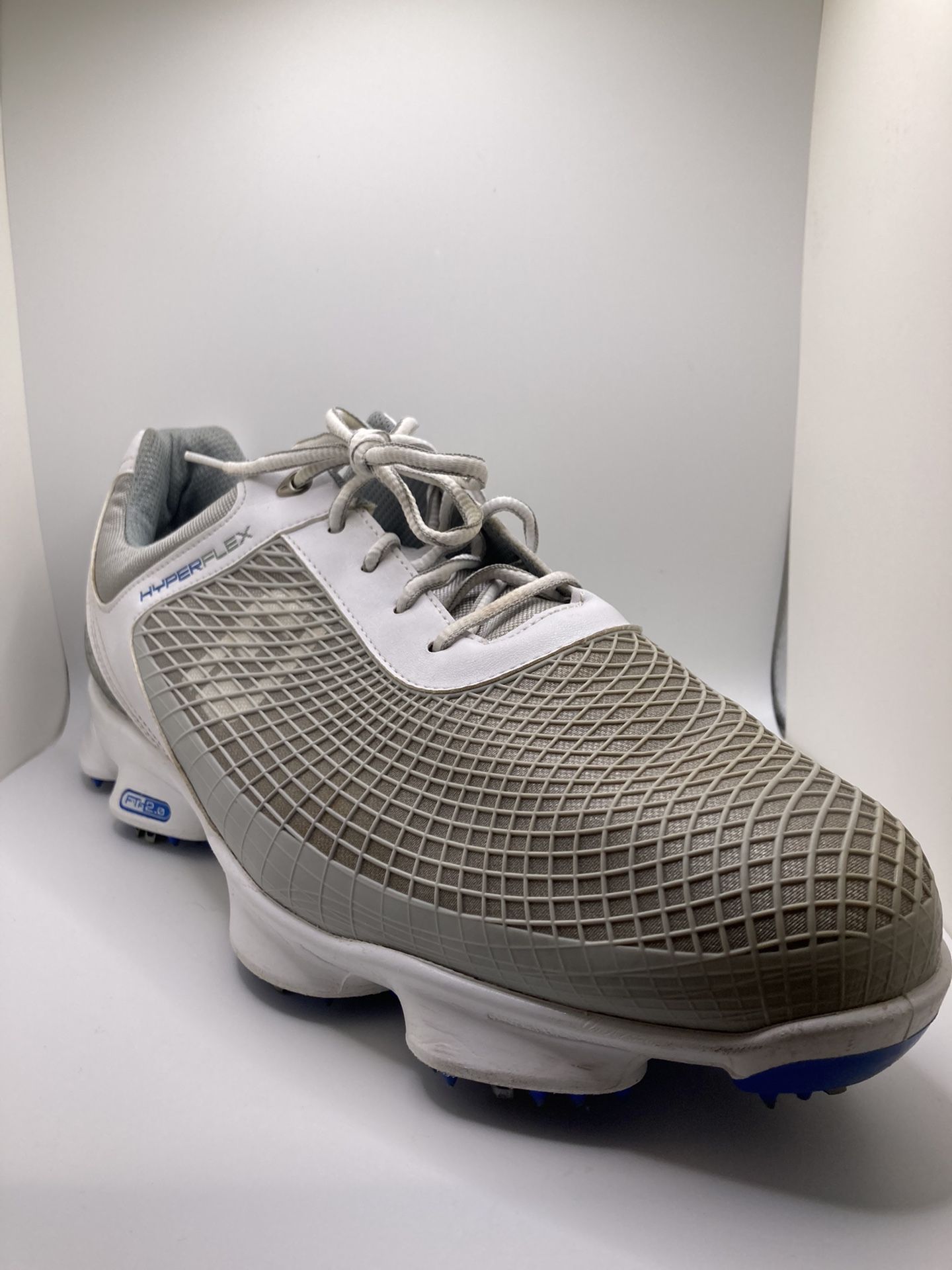 Shoes Golf 