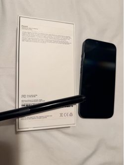 iPhone 14 256gb