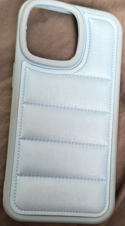 iPhone Pro Max Case