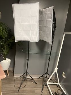 Photography Lighting