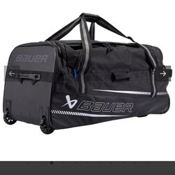Hokey Organizing Bag 