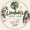 Linduh’s Leaf Lab 