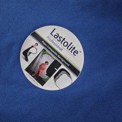 Lastolite Collapsible Background 