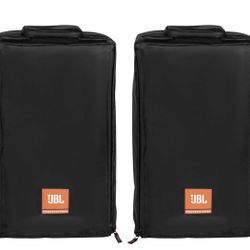 JBL EON Speaker Covers