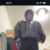 Nick Azario