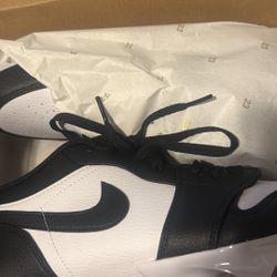 Jordan  1 Low Td Cleat 