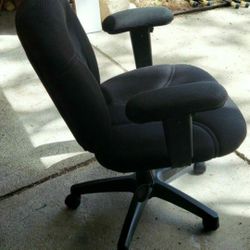Gruga office chair sale