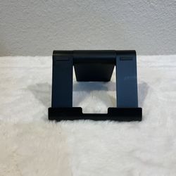 Collapsible iPhone/ipad Holder/stand 