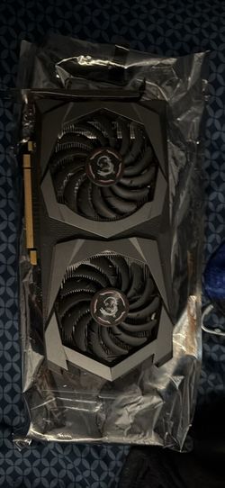 Gtx 1650