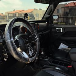 Car Details