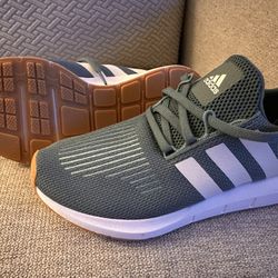 Adidas Swift Run 1.0