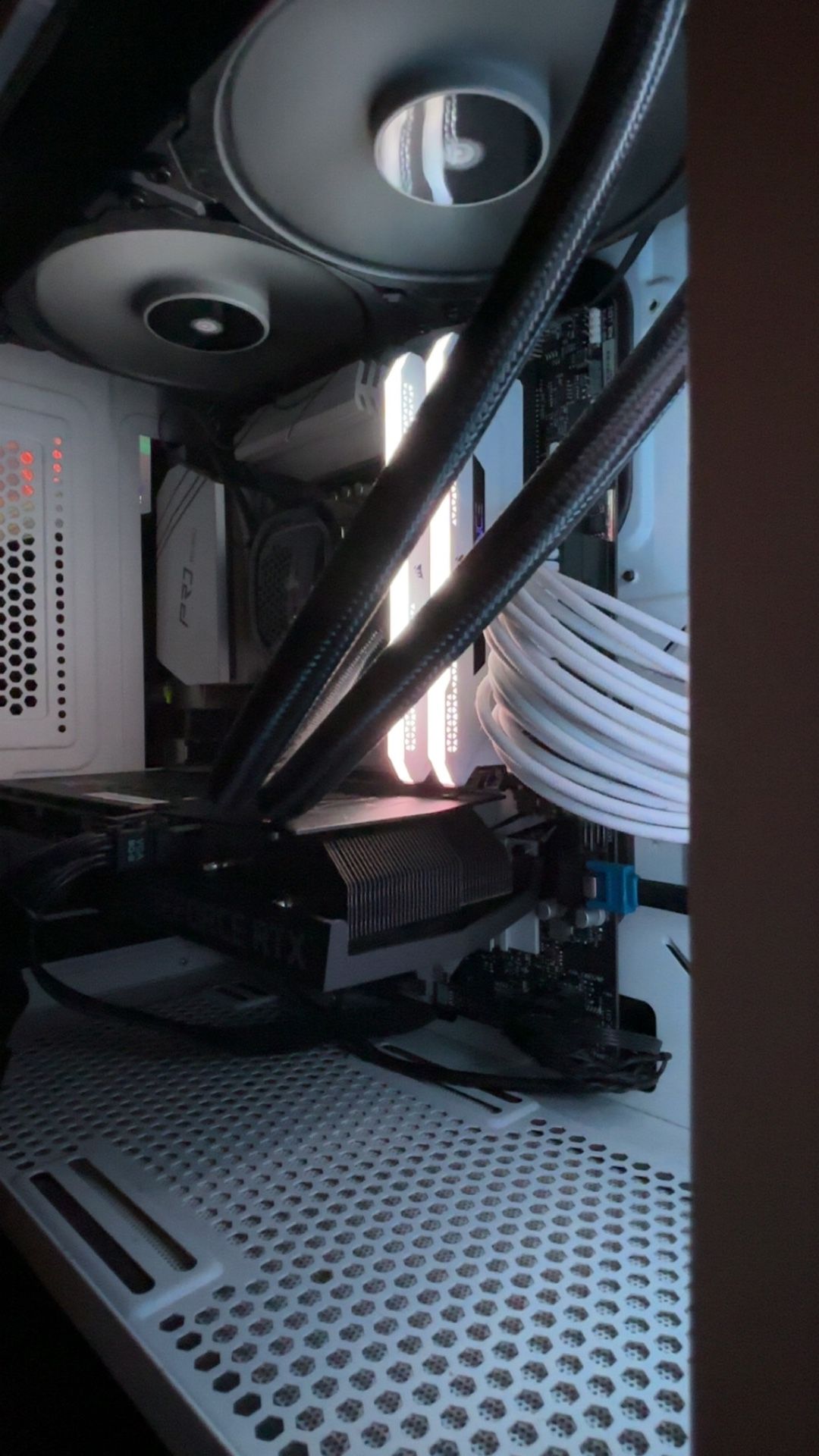 Gaming Computer Brand New