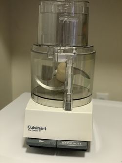 Cuisinart Blender